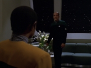 extant_StarTrek_VOY_5x07-InfiniteRegress_02608.jpg