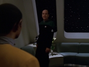 Filename=extant_StarTrek_VOY_5x07-InfiniteRegress_02609.jpg
Filesize=128KiB
Dimensions=1200x900
Date added=Nov 12, 2019 extant_StarTrek_VOY_5x07-InfiniteRegress_02609.jpg