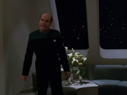 Filename=extant_StarTrek_VOY_5x07-InfiniteRegress_02610.jpg
Filesize=128KiB
Dimensions=1200x900
Date added=Nov 12, 2019 extant_StarTrek_VOY_5x07-InfiniteRegress_02610.jpg