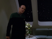 Filename=extant_StarTrek_VOY_5x07-InfiniteRegress_02611.jpg
Filesize=118KiB
Dimensions=1200x900
Date added=Nov 12, 2019 extant_StarTrek_VOY_5x07-InfiniteRegress_02611.jpg