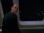 extant_StarTrek_VOY_5x07-InfiniteRegress_02612.jpg