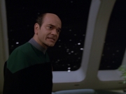 Filename=extant_StarTrek_VOY_5x07-InfiniteRegress_02613.jpg
Filesize=119KiB
Dimensions=1200x900
Date added=Nov 12, 2019 extant_StarTrek_VOY_5x07-InfiniteRegress_02613.jpg