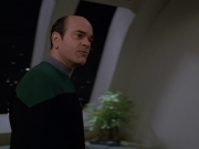 extant_StarTrek_VOY_5x07-InfiniteRegress_02614.jpg