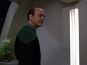 Filename=extant_StarTrek_VOY_5x07-InfiniteRegress_02615.jpg
Filesize=120KiB
Dimensions=1200x900
Date added=Nov 12, 2019 extant_StarTrek_VOY_5x07-InfiniteRegress_02615.jpg