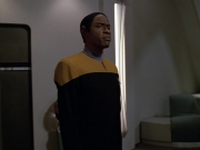 Filename=extant_StarTrek_VOY_5x07-InfiniteRegress_02621.jpg
Filesize=123KiB
Dimensions=1200x900
Date added=Nov 12, 2019 extant_StarTrek_VOY_5x07-InfiniteRegress_02621.jpg