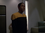 Filename=extant_StarTrek_VOY_5x07-InfiniteRegress_02622.jpg
Filesize=124KiB
Dimensions=1200x900
Date added=Nov 12, 2019 extant_StarTrek_VOY_5x07-InfiniteRegress_02622.jpg