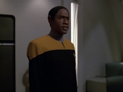 Filename=extant_StarTrek_VOY_5x07-InfiniteRegress_02623.jpg
Filesize=122KiB
Dimensions=1200x900
Date added=Nov 12, 2019 extant_StarTrek_VOY_5x07-InfiniteRegress_02623.jpg