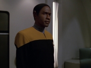 Filename=extant_StarTrek_VOY_5x07-InfiniteRegress_02624.jpg
Filesize=124KiB
Dimensions=1200x900
Date added=Nov 12, 2019 extant_StarTrek_VOY_5x07-InfiniteRegress_02624.jpg