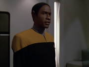 Filename=extant_StarTrek_VOY_5x07-InfiniteRegress_02625.jpg
Filesize=120KiB
Dimensions=1200x900
Date added=Nov 12, 2019 extant_StarTrek_VOY_5x07-InfiniteRegress_02625.jpg
