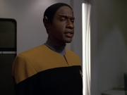 Filename=extant_StarTrek_VOY_5x07-InfiniteRegress_02626.jpg
Filesize=114KiB
Dimensions=1200x900
Date added=Nov 12, 2019 extant_StarTrek_VOY_5x07-InfiniteRegress_02626.jpg