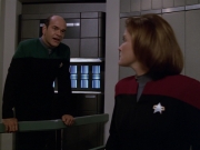 Filename=extant_StarTrek_VOY_5x07-InfiniteRegress_02628.jpg
Filesize=147KiB
Dimensions=1200x900
Date added=Nov 12, 2019 extant_StarTrek_VOY_5x07-InfiniteRegress_02628.jpg