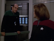 Filename=extant_StarTrek_VOY_5x07-InfiniteRegress_02629.jpg
Filesize=145KiB
Dimensions=1200x900
Date added=Nov 12, 2019 extant_StarTrek_VOY_5x07-InfiniteRegress_02629.jpg