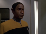 Filename=extant_StarTrek_VOY_5x07-InfiniteRegress_02630.jpg
Filesize=138KiB
Dimensions=1200x900
Date added=Nov 12, 2019 extant_StarTrek_VOY_5x07-InfiniteRegress_02630.jpg