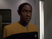Filename=extant_StarTrek_VOY_5x07-InfiniteRegress_02631.jpg
Filesize=120KiB
Dimensions=1200x900
Date added=Nov 12, 2019 extant_StarTrek_VOY_5x07-InfiniteRegress_02631.jpg