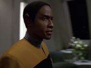 Filename=extant_StarTrek_VOY_5x07-InfiniteRegress_02632.jpg
Filesize=131KiB
Dimensions=1200x900
Date added=Nov 12, 2019 extant_StarTrek_VOY_5x07-InfiniteRegress_02632.jpg