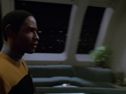 Filename=extant_StarTrek_VOY_5x07-InfiniteRegress_02633.jpg
Filesize=125KiB
Dimensions=1200x900
Date added=Nov 12, 2019 extant_StarTrek_VOY_5x07-InfiniteRegress_02633.jpg