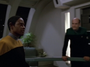 Filename=extant_StarTrek_VOY_5x07-InfiniteRegress_02634.jpg
Filesize=133KiB
Dimensions=1200x900
Date added=Nov 12, 2019 extant_StarTrek_VOY_5x07-InfiniteRegress_02634.jpg
