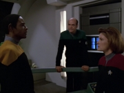 Filename=extant_StarTrek_VOY_5x07-InfiniteRegress_02635.jpg
Filesize=135KiB
Dimensions=1200x900
Date added=Nov 12, 2019 extant_StarTrek_VOY_5x07-InfiniteRegress_02635.jpg