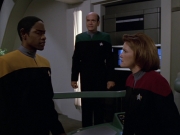 Filename=extant_StarTrek_VOY_5x07-InfiniteRegress_02644.jpg
Filesize=146KiB
Dimensions=1200x900
Date added=Nov 12, 2019 extant_StarTrek_VOY_5x07-InfiniteRegress_02644.jpg