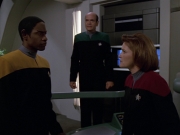 Filename=extant_StarTrek_VOY_5x07-InfiniteRegress_02645.jpg
Filesize=139KiB
Dimensions=1200x900
Date added=Nov 12, 2019 extant_StarTrek_VOY_5x07-InfiniteRegress_02645.jpg