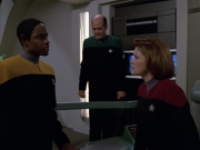 Filename=extant_StarTrek_VOY_5x07-InfiniteRegress_02648.jpg
Filesize=139KiB
Dimensions=1200x900
Date added=Nov 12, 2019 extant_StarTrek_VOY_5x07-InfiniteRegress_02648.jpg