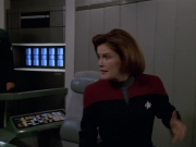 Filename=extant_StarTrek_VOY_5x07-InfiniteRegress_02655.jpg
Filesize=126KiB
Dimensions=1200x900
Date added=Nov 12, 2019 extant_StarTrek_VOY_5x07-InfiniteRegress_02655.jpg