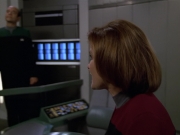 Filename=extant_StarTrek_VOY_5x07-InfiniteRegress_02657.jpg
Filesize=137KiB
Dimensions=1200x900
Date added=Nov 12, 2019 extant_StarTrek_VOY_5x07-InfiniteRegress_02657.jpg