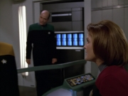Filename=extant_StarTrek_VOY_5x07-InfiniteRegress_02658.jpg
Filesize=135KiB
Dimensions=1200x900
Date added=Nov 12, 2019 extant_StarTrek_VOY_5x07-InfiniteRegress_02658.jpg
