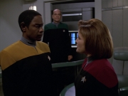 Filename=extant_StarTrek_VOY_5x07-InfiniteRegress_02663.jpg
Filesize=138KiB
Dimensions=1200x900
Date added=Nov 12, 2019 extant_StarTrek_VOY_5x07-InfiniteRegress_02663.jpg