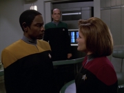 Filename=extant_StarTrek_VOY_5x07-InfiniteRegress_02665.jpg
Filesize=137KiB
Dimensions=1200x900
Date added=Nov 12, 2019 extant_StarTrek_VOY_5x07-InfiniteRegress_02665.jpg