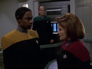 Filename=extant_StarTrek_VOY_5x07-InfiniteRegress_02667.jpg
Filesize=138KiB
Dimensions=1200x900
Date added=Nov 12, 2019 extant_StarTrek_VOY_5x07-InfiniteRegress_02667.jpg