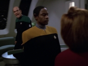 Filename=extant_StarTrek_VOY_5x07-InfiniteRegress_02671.jpg
Filesize=138KiB
Dimensions=1200x900
Date added=Nov 12, 2019 extant_StarTrek_VOY_5x07-InfiniteRegress_02671.jpg