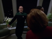 Filename=extant_StarTrek_VOY_5x07-InfiniteRegress_02672.jpg
Filesize=130KiB
Dimensions=1200x900
Date added=Nov 12, 2019 extant_StarTrek_VOY_5x07-InfiniteRegress_02672.jpg