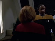 Filename=extant_StarTrek_VOY_5x07-InfiniteRegress_02673.jpg
Filesize=128KiB
Dimensions=1200x900
Date added=Nov 12, 2019 extant_StarTrek_VOY_5x07-InfiniteRegress_02673.jpg