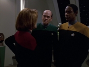 Filename=extant_StarTrek_VOY_5x07-InfiniteRegress_02674.jpg
Filesize=123KiB
Dimensions=1200x900
Date added=Nov 12, 2019 extant_StarTrek_VOY_5x07-InfiniteRegress_02674.jpg