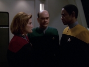 Filename=extant_StarTrek_VOY_5x07-InfiniteRegress_02680.jpg
Filesize=128KiB
Dimensions=1200x900
Date added=Nov 12, 2019 extant_StarTrek_VOY_5x07-InfiniteRegress_02680.jpg