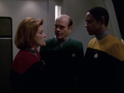 Filename=extant_StarTrek_VOY_5x07-InfiniteRegress_02681.jpg
Filesize=115KiB
Dimensions=1200x900
Date added=Nov 12, 2019 extant_StarTrek_VOY_5x07-InfiniteRegress_02681.jpg