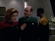 Filename=extant_StarTrek_VOY_5x07-InfiniteRegress_02684.jpg
Filesize=121KiB
Dimensions=1200x900
Date added=Nov 12, 2019 extant_StarTrek_VOY_5x07-InfiniteRegress_02684.jpg