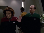 Filename=extant_StarTrek_VOY_5x07-InfiniteRegress_02685.jpg
Filesize=122KiB
Dimensions=1200x900
Date added=Nov 12, 2019 extant_StarTrek_VOY_5x07-InfiniteRegress_02685.jpg