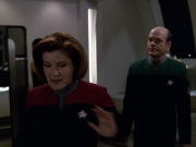 Filename=extant_StarTrek_VOY_5x07-InfiniteRegress_02686.jpg
Filesize=120KiB
Dimensions=1200x900
Date added=Nov 12, 2019 extant_StarTrek_VOY_5x07-InfiniteRegress_02686.jpg