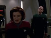 Filename=extant_StarTrek_VOY_5x07-InfiniteRegress_02687.jpg
Filesize=117KiB
Dimensions=1200x900
Date added=Nov 12, 2019 extant_StarTrek_VOY_5x07-InfiniteRegress_02687.jpg