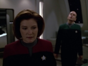 Filename=extant_StarTrek_VOY_5x07-InfiniteRegress_02688.jpg
Filesize=114KiB
Dimensions=1200x900
Date added=Nov 12, 2019 extant_StarTrek_VOY_5x07-InfiniteRegress_02688.jpg