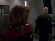 Filename=extant_StarTrek_VOY_5x07-InfiniteRegress_02689.jpg
Filesize=120KiB
Dimensions=1200x900
Date added=Nov 12, 2019 extant_StarTrek_VOY_5x07-InfiniteRegress_02689.jpg