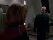 Filename=extant_StarTrek_VOY_5x07-InfiniteRegress_02690.jpg
Filesize=129KiB
Dimensions=1200x900
Date added=Nov 12, 2019 extant_StarTrek_VOY_5x07-InfiniteRegress_02690.jpg