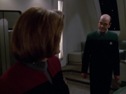 Filename=extant_StarTrek_VOY_5x07-InfiniteRegress_02691.jpg
Filesize=127KiB
Dimensions=1200x900
Date added=Nov 12, 2019 extant_StarTrek_VOY_5x07-InfiniteRegress_02691.jpg