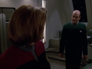 Filename=extant_StarTrek_VOY_5x07-InfiniteRegress_02692.jpg
Filesize=131KiB
Dimensions=1200x900
Date added=Nov 12, 2019 extant_StarTrek_VOY_5x07-InfiniteRegress_02692.jpg