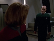 Filename=extant_StarTrek_VOY_5x07-InfiniteRegress_02693.jpg
Filesize=115KiB
Dimensions=1200x900
Date added=Nov 12, 2019 extant_StarTrek_VOY_5x07-InfiniteRegress_02693.jpg
