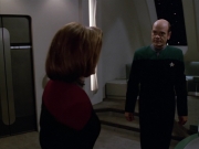 Filename=extant_StarTrek_VOY_5x07-InfiniteRegress_02694.jpg
Filesize=123KiB
Dimensions=1200x900
Date added=Nov 12, 2019 extant_StarTrek_VOY_5x07-InfiniteRegress_02694.jpg