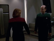 Filename=extant_StarTrek_VOY_5x07-InfiniteRegress_02695.jpg
Filesize=121KiB
Dimensions=1200x900
Date added=Nov 12, 2019 extant_StarTrek_VOY_5x07-InfiniteRegress_02695.jpg