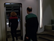 Filename=extant_StarTrek_VOY_5x07-InfiniteRegress_02697.jpg
Filesize=129KiB
Dimensions=1200x900
Date added=Nov 12, 2019 extant_StarTrek_VOY_5x07-InfiniteRegress_02697.jpg